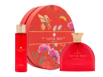 Victor Hills Forever EDP 100ML Set