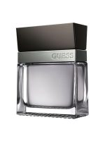 Guess Seductive Homme EDT 150ML
