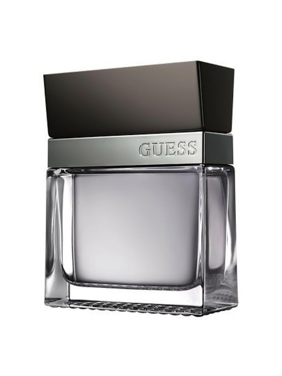 guess seductive homme edt 150ml