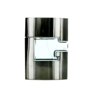 Guess Man Forever EDT 75ML
