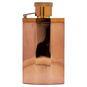 Dunhill Desire Bronze M EDT 100ML