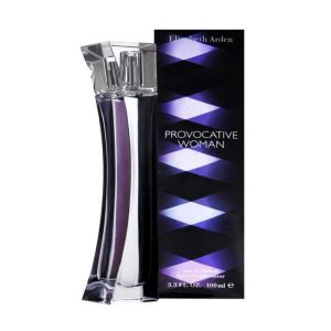 Elizabeth Arden Provocative Woman EDP 100ML
