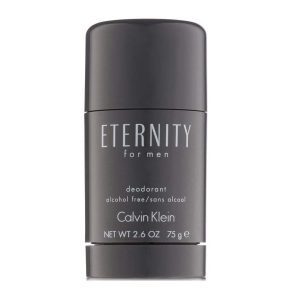 CK Eternity M Deo Stick 75g