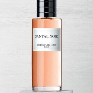 Dior Santal Noir EDP 250ML