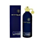 Montale Aoud Flowers EDP 100ML