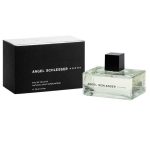 Angel Schlesser Homme EDT 125ML