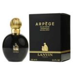 Lanvin Arpege L EDP 100ML