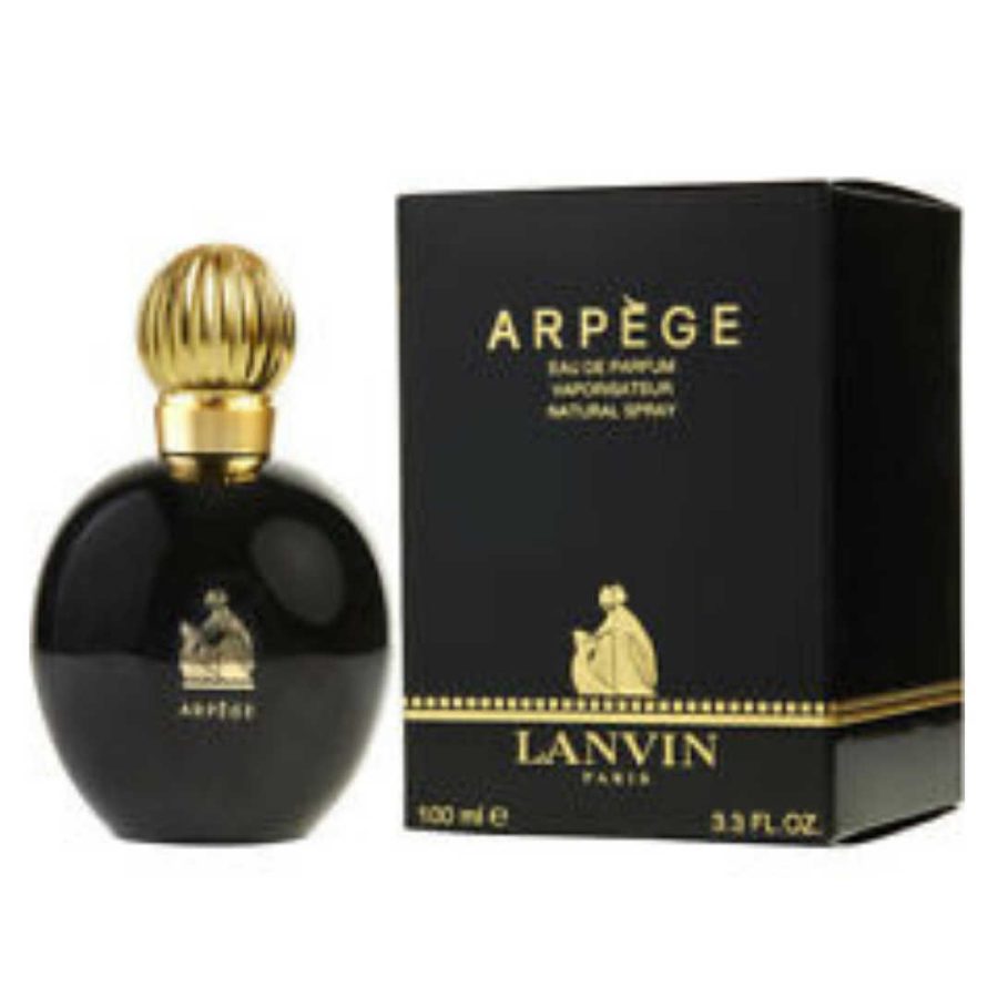 lanvin arpege l edp 100ml