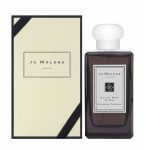 Jo Malone Velvet Rose & Oud Cologne Intense 100ML