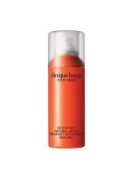 Clinique Happy For Men Deo Spray 200ML