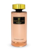 Mark Des Vince Body Mist Sentimental Journey 200ML
