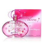 Salvatore Ferragamo Incanto Bloom New Edition L EDT 100ML