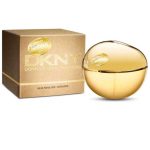 Dkny Golden Delicious L EDP 50ML