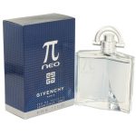 Givenchy Pie Neo M EDT 50ML