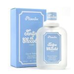 Givenchy Tartine et Chocolat Ptisenbon EDT 100ML