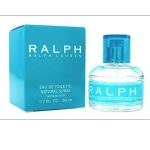 Ralph Lauren Ralph L EDT 50ML