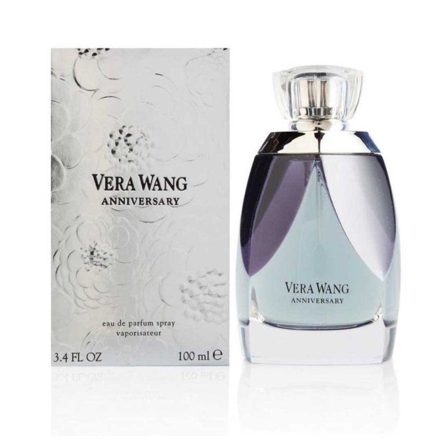vera wang anniversary l edp 100ml