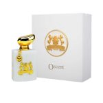 Alexandre.J Oscent EDP 100ML-White