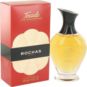 Rochas Tocade L EDT 100ML