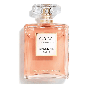 Chanel Coco Mademoiselle Intense L EDP 35ML