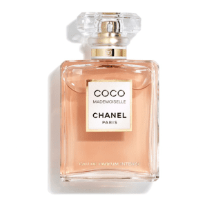 Chanel Coco Mademoiselle Intense L EDP 200ML