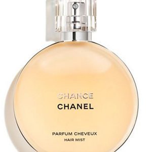 Chanel Chance L Hair Mist 35ML