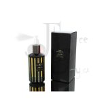 Mancera Lemon Line EDP 120ML