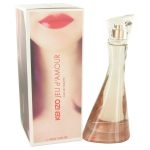 Kenzo Jeu D”Amour L EDT 100ML
