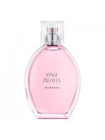 Givenchy Songe Precieux L EDT 50ML