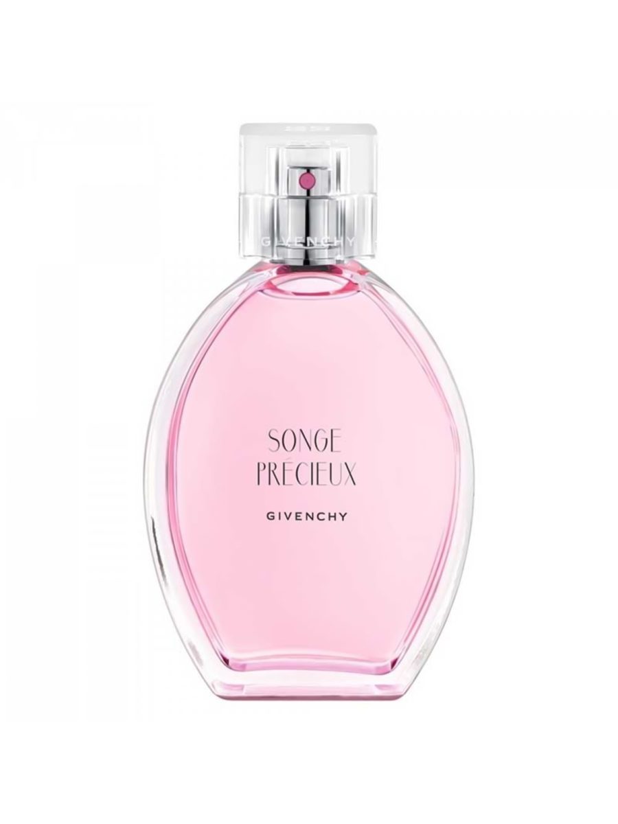 givenchy songe precieux l edt 50ml