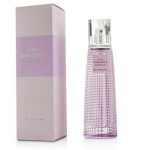 Givenchy Live Irresistible Blossom Crush L EDT 50ML