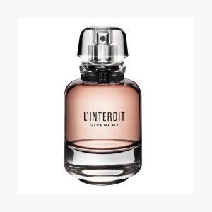 Givenchy L,Interdit EDP 50ML