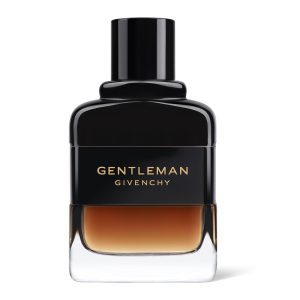 Givenchy Gentlemen Reserve Privee EDP 60ML