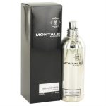 Montale Soleil De Capri EDP 100ML
