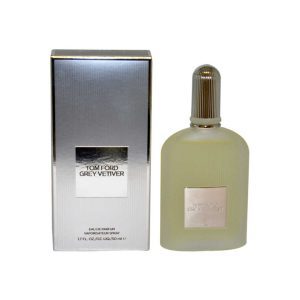 Tom Ford Grey Vetiver M EDP 50ML
