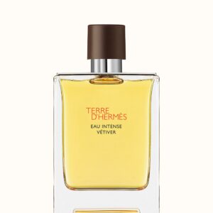 Hermes Terre D`Hermes Eau Intense Vetiver M EDP 50ML
