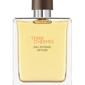 Hermes Terre D`Hermes Eau Intense Vetiver M EDP 200ML