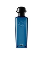 Hermes Eau De Citron Noir EDC 100ML