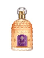 Guerlain L,Instant De L EDP 100ML