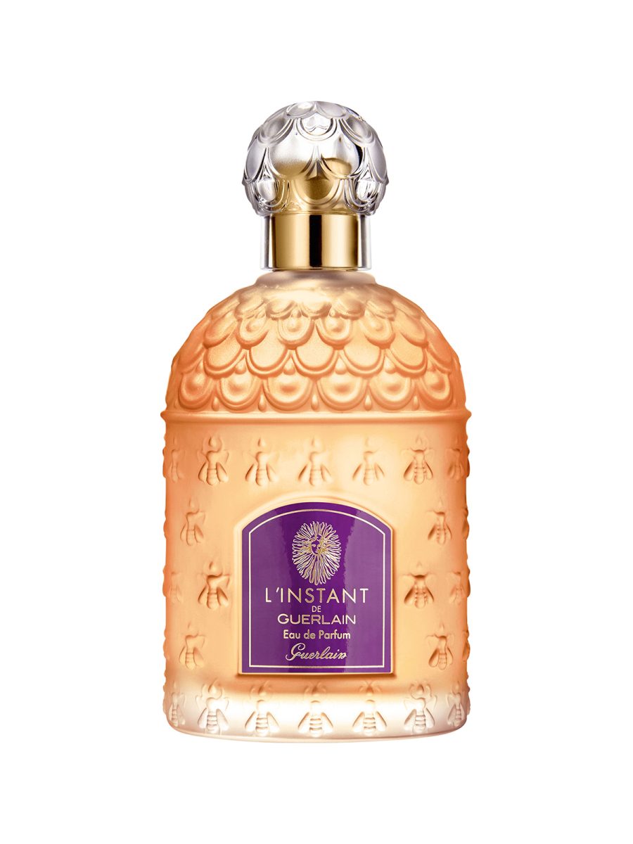 guerlain l,instant de l edp 100ml