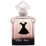 Guerlain La Petite Robe Noir L EDP 100ML