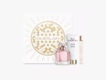 Guerlain Mon Guerlain EDP 50ML Set