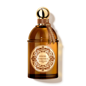 Guerlain Epices Exquises EDP 125ML