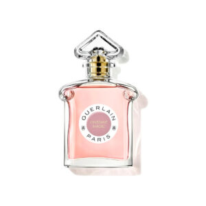 Guerlain L,Instant Magic L EDP 75ML