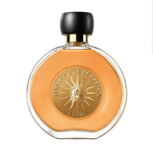 Guerlain Terracotta EDT 100ML