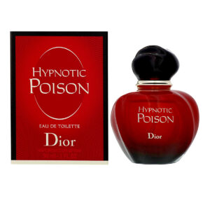 Dior Hypnotic Poison L EDT 30ML