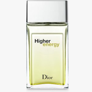 Dior Higher Energy M EDT 100ML