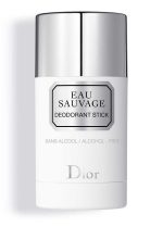 Dior Eau Sauvage M Deo Stick 75g