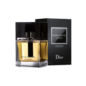 Dior Homme Intense EDP 50ML