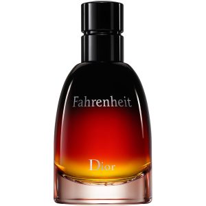 Dior Fahrenheit Parfum M 75ML